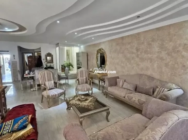 Villa a vendre