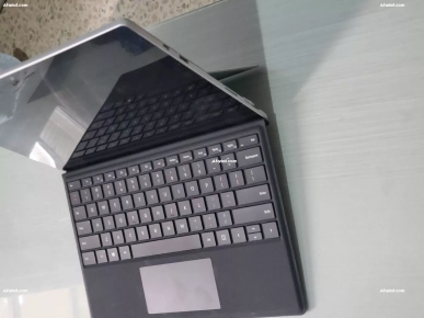 surface 5 pro i5 surface 5 pro i5