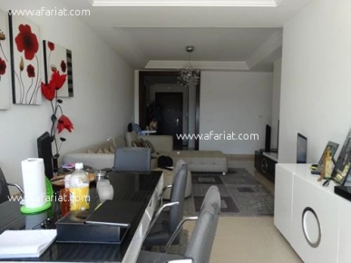 Appartement DUBAI (Réf: V817)