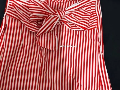 robe a vendre