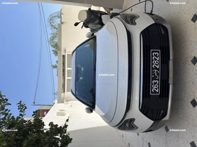 Kia Niro PHEV