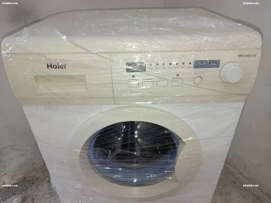 machine a laver