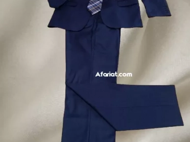 costume homme 96353583
