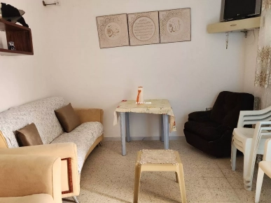 location maison pour vacances location maison pour vacances