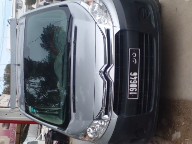 voiture citroen jumpy voiture citroen jumpy