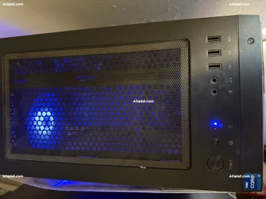 pc gamer et ecran