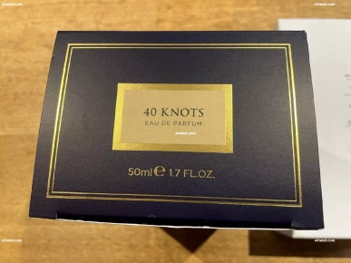 parfume XERJOFF