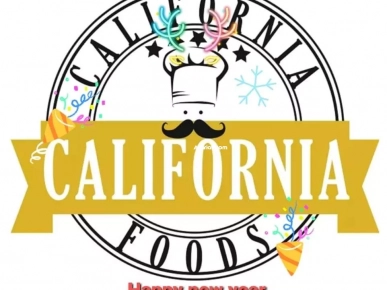 California Food Centre Urbain Nord Recrute des personnels. California Food Centre Urbain Nord Recrute des personnels.