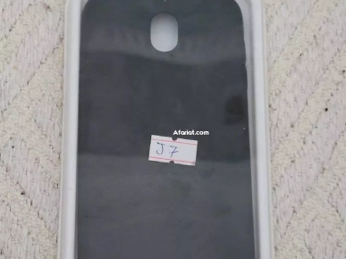 cover Samsung J7 pro lmporté cover Samsung J7 pro lmporté