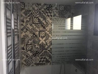 VILLA EVE AV1284