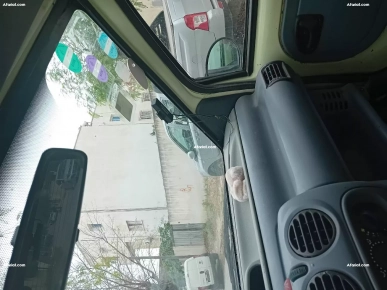 Renault Renault Renault Renault