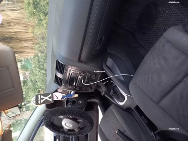 golf5.....