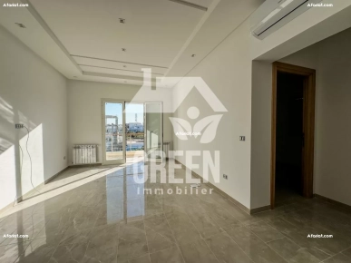 Appartement s+2 la Queen