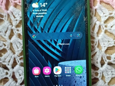 samsung A 14