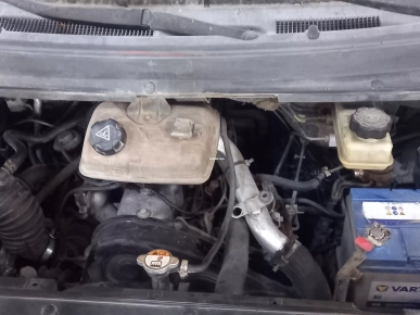 Bonne occasion Bonne occasion