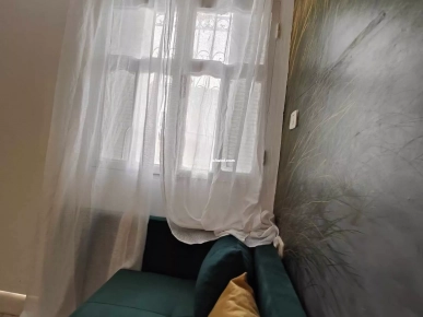 affaire studio meublé proche de la mer à Hammamet sud affaire studio meublé proche de la mer à Hammamet sud