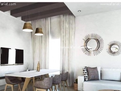 VILLA RAYANE AV1510