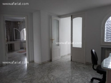Villa YOUNAN 2 (Réf: V1214)