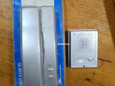 interphone sans fil neuf interphone sans fil neuf