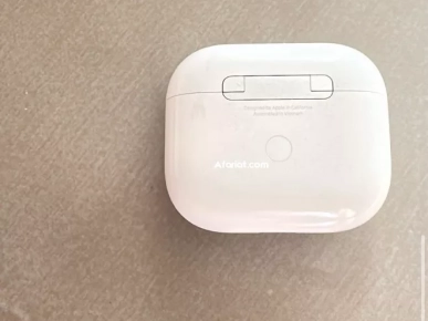 airpods 3 d’origine