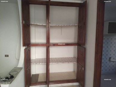 location coquette studio à Ezzahara