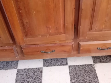 Garde robe Garde robe