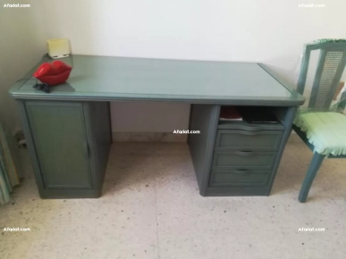 mobilier de bureau mobilier de bureau