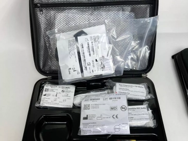 Polygraphe ventilatoire Nox T3 / T3S resmed neufs
