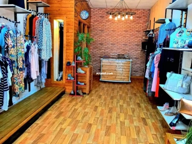 lafayette station nelson mandela lafayette station nelson mandela