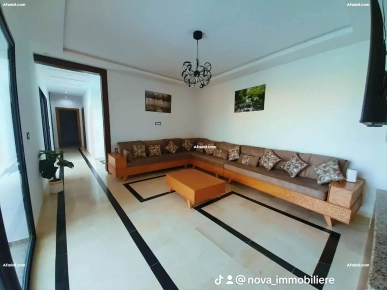 villa avec piscine