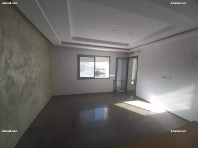 vente coquet appartement S+2 a ezzahra vente coquet appartement S+2 a ezzahra