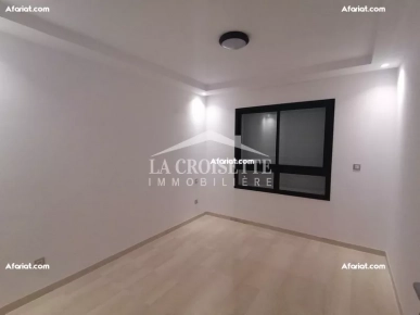 Appartement S+1 à La Marsa MAL0932