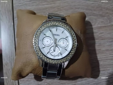 Montre Femme Fossil Montre Femme Fossil