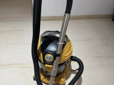 aspirateur /defroisseur/ AIRFRAIER/ pousette