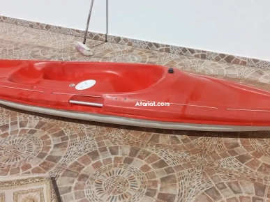 Kayak neuf Kayak neuf