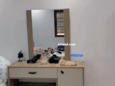 une villa luxe avec piscine à el haouaria une villa luxe avec piscine à el haouaria