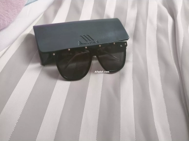 Lunettes solaires femmes