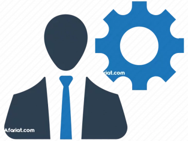 Life Coach / Psychic Advisor Life Coach / Psychic Advisor