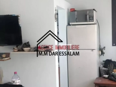 maison avec piscine à vendre