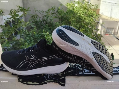 asics taille 44 (98569686)