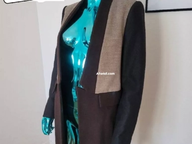 manteau zara manteau zara