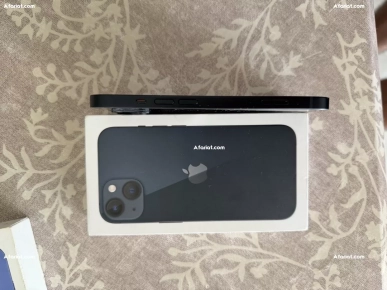 iPhone 13 256gb