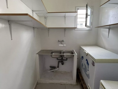 A LOUER Local Commercial Aux Jardin del menzah 2