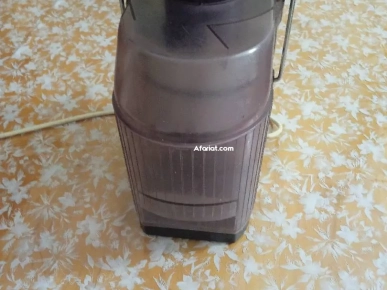 centrifugeuse jupetier 96353583