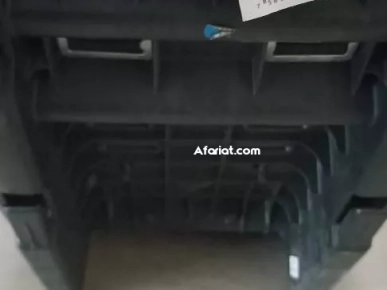 siège auto evenflo en excellent état