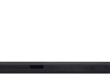 Barre de son "LG" pour TV