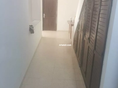 maison 2étages à vendre