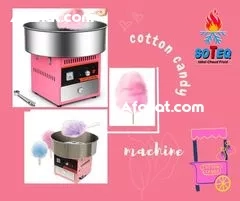 machine barbe a papa machine barbe a papa