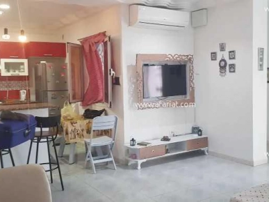Appartement ABLA (Réf: V1140)
