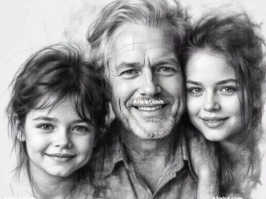 Cadeau d'anniversaire Cadeau d'anniversaire